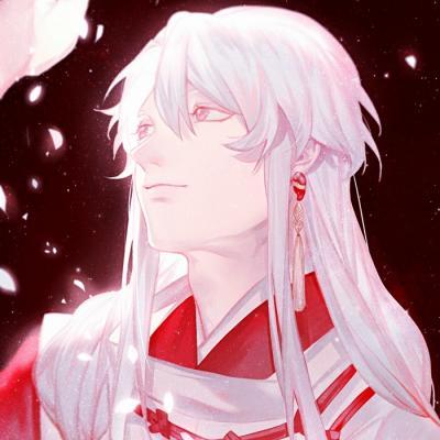 40岁妈妈为供儿女上学扛楼16年